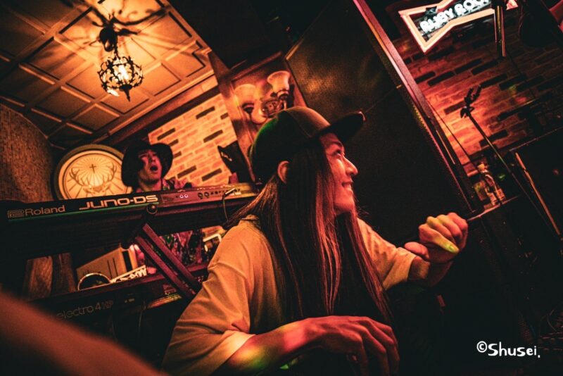 【受付終了】ぶらり京都で × レッスン旅 × その３