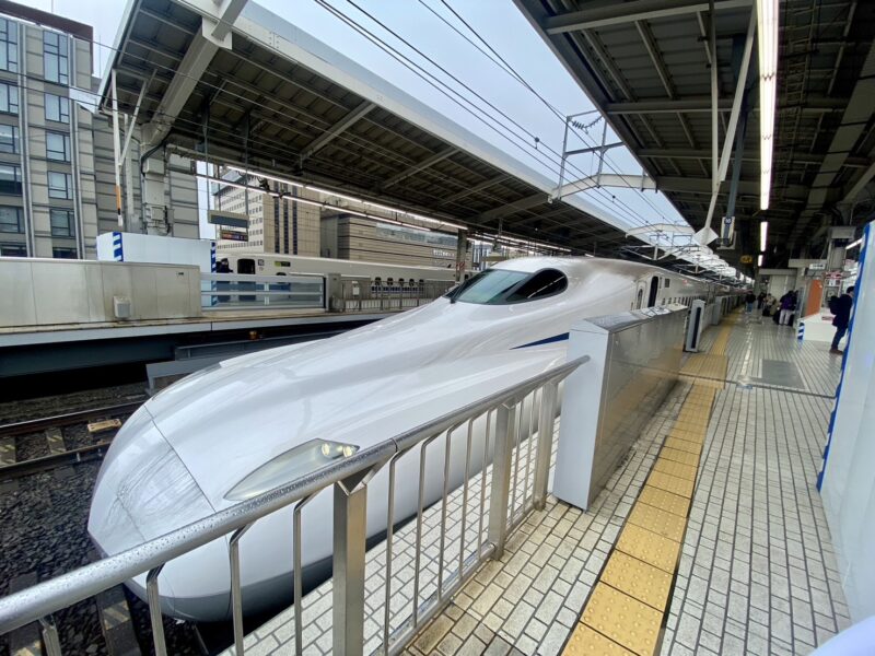 【満員御礼！受付終了】ぶらり京都で × レッスン旅 × その５