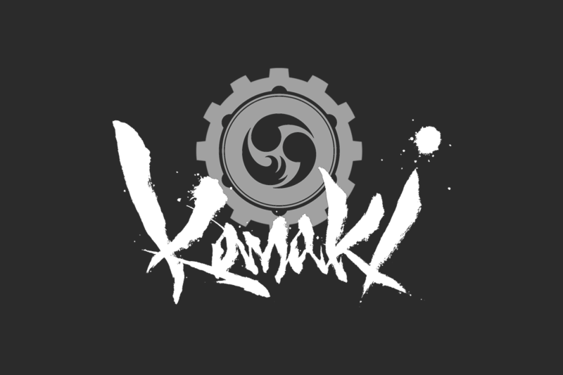 ドラムトーーク!2019