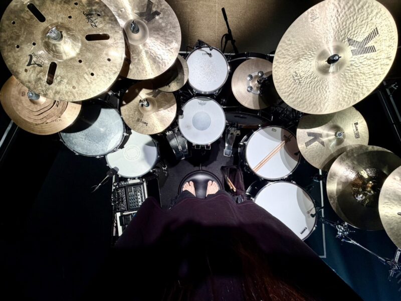 BLOGに「ぶらり京都で × レッスン旅 × その10」を掲載！