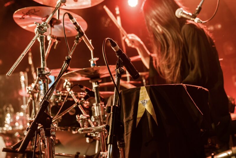 BLOGに「ぶらり京都で × レッスン旅 × その11」を掲載！