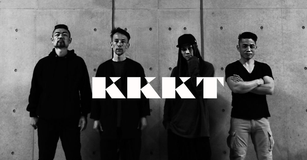更新】KKKT 1st Live開催！ | komaki official