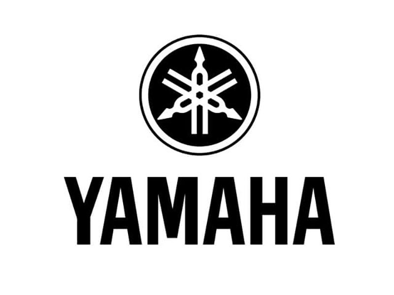 YAMAHA ARTブログ “BACKSTAGE”でkomakiのセットアップが紹介されました！